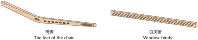 product-650-134 product-650-134